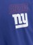 Erkek Nfl Lisanslı T-Shirt- 12206625 2