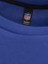 Erkek Nfl Lisanslı T-Shirt- 12206625 3