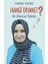 Hangi Diyanet? Bir Aforozun Öyküsü - Fatma Yavuz 1