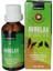 Avirelax Kuş Stres Önleyici 30 ml 1