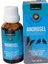 Androsel Kuş Üreme Sistemi Desteği 30 ml 1