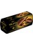 Milango Moments Karamel Parçacıklı Sütlü Çikolata 76 gr x 3 1