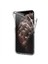 Apple iPhone 11 Pro Max (6,5 ) 360 Kılıf Silikon Şeffaf Ön Arka 1