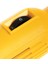 Sweden Style DKT462 462 Parça 500W Devir Ayarlı Çift Adet Gravür Oyma Makinesi Taşlama Zımpara Set 3