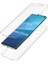 Samsung Galaxy S10E 360 Derece Kılıf Şeffaf Silikon Ön Arka 2