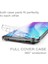 Samsung Galaxy S9 Plus 360 Derece Kılıf Kristal Silikon Ön Arka 2