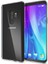 Samsung Galaxy S9 Plus 360 Derece Kılıf Kristal Silikon Ön Arka 3