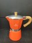 Aloha Moka Pot 3 Cup 150 Ml Alüminyum 1