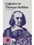 Çağımız ve Thomas Hobbes - M. Ertan Kardeş 1