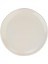 Bonna Porselen Gourmet Düz Tabak 21 cm 6 Adet 1