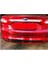 Ford Mondeo Krom Bagaj Çıtası 2015> Paslanmaz Çelik (Sedan) 4
