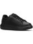 Dark Seer Ds Andrea Sneaker 2022 Erkek 1