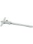 Derinlik Kumpası 200 X 0,02 Mm Tahta Kutulu -1031 1
