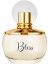 Farması Blıss Edp Kadın Parfüm 70 ml 1