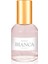Bianca Edp Kadın Parfümü 50 ml 1