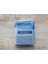 Metallic Polimer Kil 56G Blue 56200 1