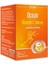 Ocean Vitamin C 1000 Mg 30 Tablet 1