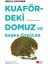 Kuafördeki Domuz Ve Başka Öyküler-Erich Kästner 1