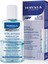 Total Bi Phase Eye Make Up Remover 100 ml 1