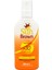 Multi Protect Güneş Sütü SPF30 200 ml 1