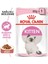 Pouch Gravy Kitten Instinctive Yaş Yavru Kedi Maması 85 gr 1