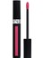 Rouge Liquid 979 Poison Metal Ruj 1