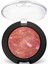 Terracotta Blush On 03 Allık 1