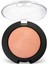 Terracotta Blush On 05 Allık 1