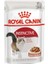 Royal Canin Pouch Gravy Instinctive Yaş Kedi Maması 85 gr 1