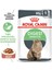 Pouch Gravy Digest Sensitive Hassas Kedi Maması 85 gr 1