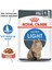 Pouch Ultra Light Diyet Yaş Kedi Maması 85 gr 1