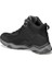 Brandon Hi 9pr Siyah Erkek Outdoor Bot 1
