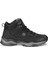 Brandon Hi 9pr Siyah Erkek Outdoor Bot 2