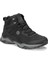 Brandon Hi 9pr Siyah Erkek Outdoor Bot 3