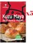 Kuru Maya 100 gr x 5'li 1