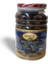 Siyah Zeytin 500 G ( M-S ) 1