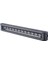CT-4695 30CM Yeşil Gold Wall Washer Cata 1