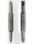 Tornavida Set 4 In 1 Display 49117092 2