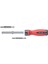 Tornavida Set 4 In 1 Display 49117092 4