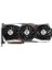 Msı Radeon Rx 6800 Xt Gamıng x Trıo 16GB Gddr6 256BIT Amd Ekran Kartı 2