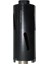 TD51059 Buat Uç 90X170 mm - TOD51059 1