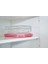 N10408 Masterseal Fırınlanabilir Cam Saklama Kabı 0,85 L - 3110600755 2