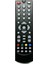 Neta Teledünya8800 Hd Cihaz Alıcı Kumandası 1