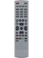 Kablolu Tv Teledünya Ohc 1600C Ohc 3700 HD Receiver Kumandası 1