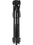 TR-472 170 cm Profesyonel Tripod 3 Ayak Telefon Tutucu ve Çanta Hediyeli 3