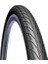 Dış Lastik - Flash, 700X35C 2