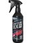 Rx 20 Spray Fınısh – Silikonsuz Hızlı Cila - 500 ml 1
