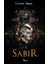 Sabır - Carrie Jones 1