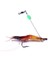 Shrimp Wizard A 8 cm Silikon Karides Yem 5.3 gr 1