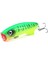 Popper Bold A 8 cm Su Üstü Maket Balık 11.2 gr 1
